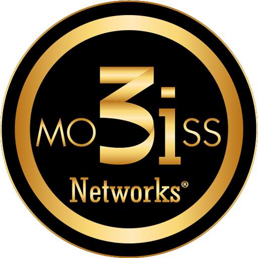 3i-Networks 1.2.3.3