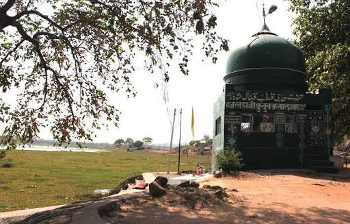 Jalaun Local News Inshort- Photos & Videos News 2 تصوير الشاشة