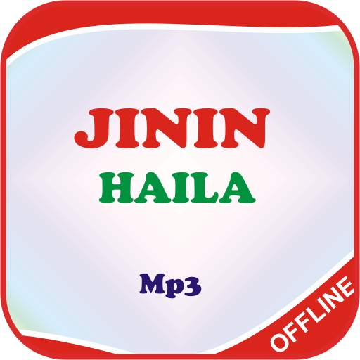 Bayanin Jinin Haila Mp3 1.3