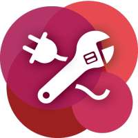 Exact Field Service Q on 9Apps
