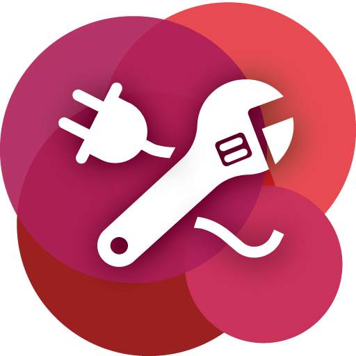Exact Field Service Q 1.3.4