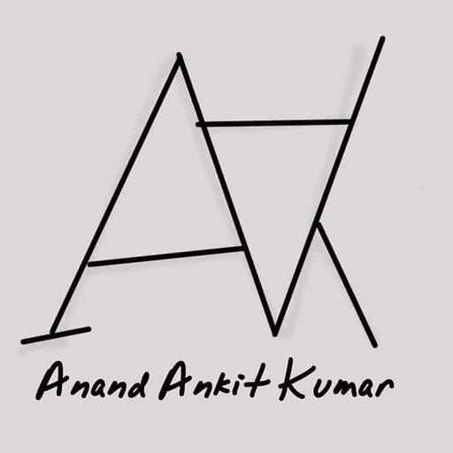 AAK Blog (Competitive & Eng. Hand written notes) 4.5