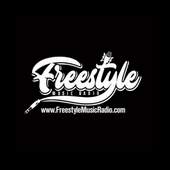 Freestyle Music Radio 2.1
