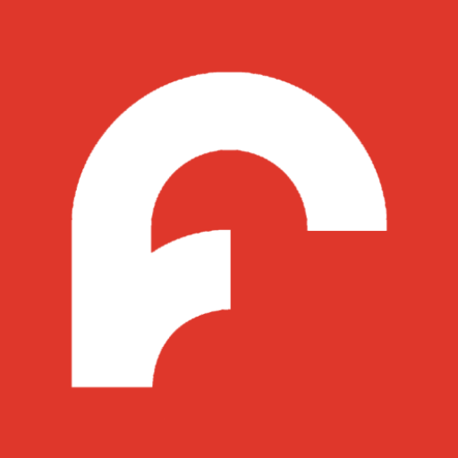 Food Explorer icon