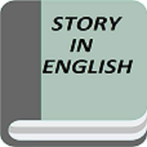 Stories In English 3.1