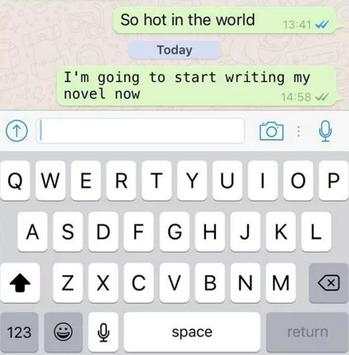 16 secret WhatsApp features screenshot 3