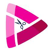 CutVideo-Video Cutter Plus on 9Apps