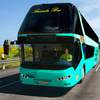 Euro Bus Games: Bus Simulator 0.9