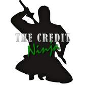 The Credit Ninja 4.0.1