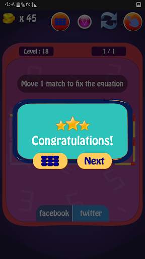 iq test game screenshot 5