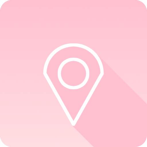 StyleGPS: Free Makeup App 2.2.3