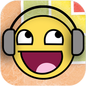 Funny Saying Ringtones أيقونة