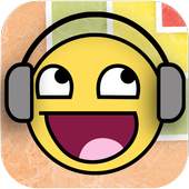 Funny Saying Ringtones 1.0