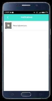 Fotu screenshot 4