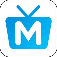 MXL TV