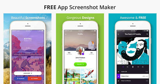 TestApp - Jyotiranjan Dash screenshot 1