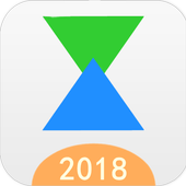 guia Xender : File Transfer &amp; Share 2k18 icon