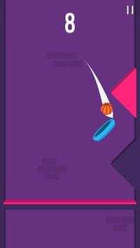 Ball Crush screenshot 1