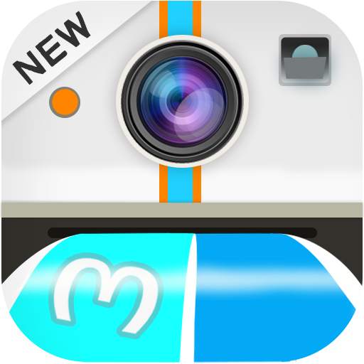 Perfect Selfie Camera 1.0