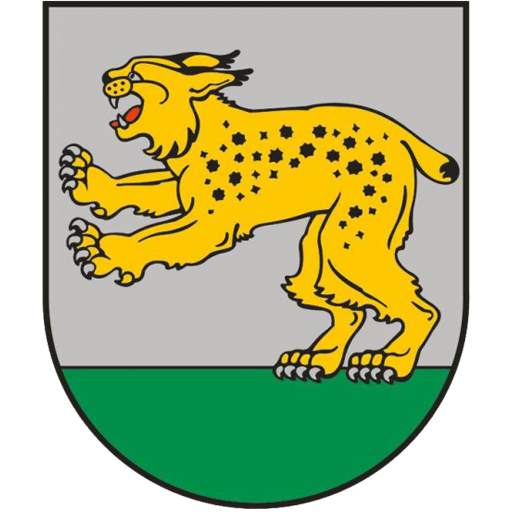 Raseiniai tour 1.9