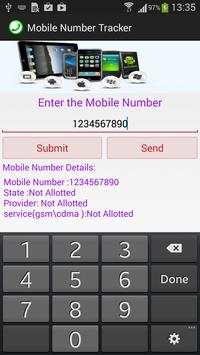 Indian Caller screenshot 2