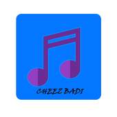 Cheez Badi All Songs 1.2