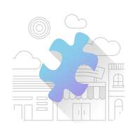 CrossWord - Offline icon