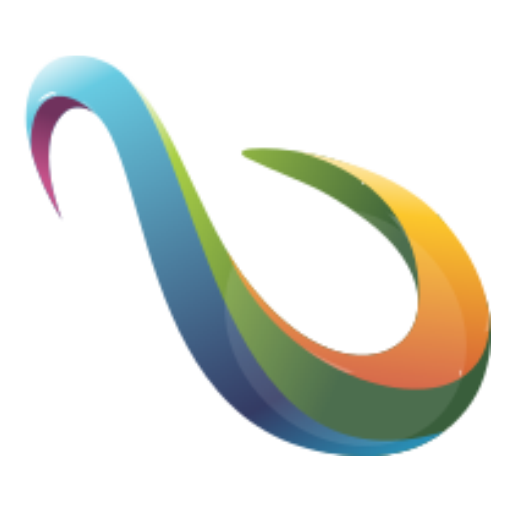 Netell Mobile icon