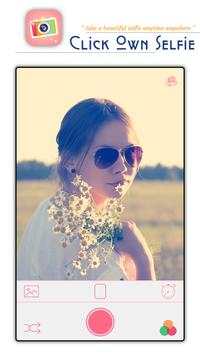 Beauty   Camera screenshot 2