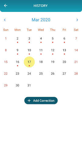 PLN Daily screenshot 4