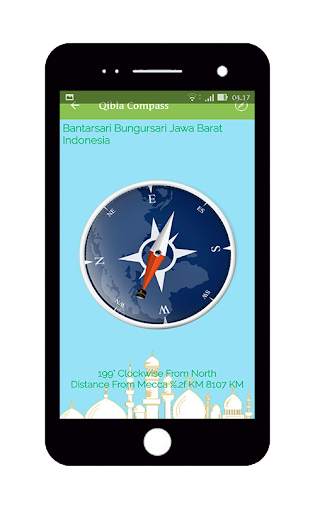 Quran Offline Pro - Complette Muslim App screenshot 8