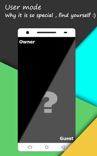 AUG Launcher screenshot 6