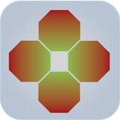 BioEnergy Pro icon