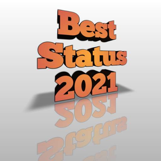 Best Status 2021 1.1.10