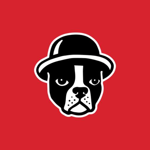 Boston Calling Music Festival 7.2.0