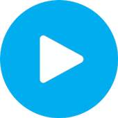 Max Video Player 1.0