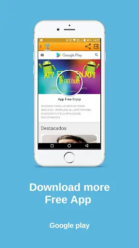 Dolby Music Player screenshot 5