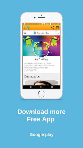 Dolby Music Player screenshot 5