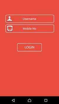 Ladoo (Free Recharge) screenshot 1