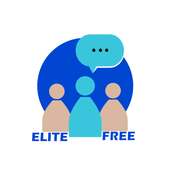 Massenger ELITE PRO on 9Apps