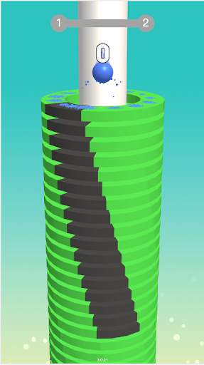 GameHub (500 Free Games In One App) screenshot 6