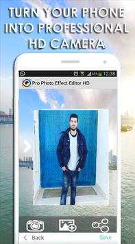 Super ZOOM Camera,ZOOM Camera,HD360x ZOOM,zoom screenshot 1
