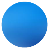 Best Messenger Super icon