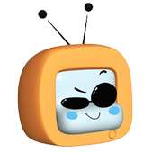 Chotoonz TV