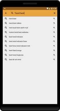 Lite Video Player - Lite Tube Player - Tube Lite screenshot 2