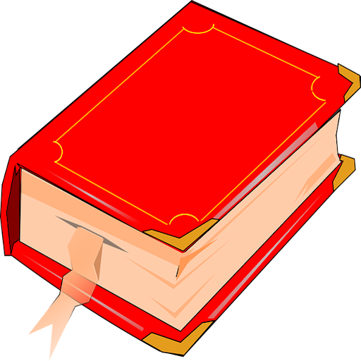 My Dictionary: Memorize Your Own Word icon