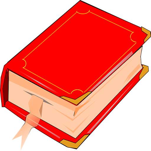 My Dictionary: Memorize Your Own Word 1.0