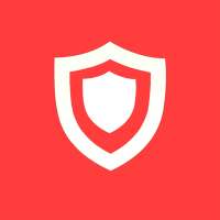 RED Guard VPN - Free & Fast VPN logo