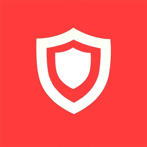 RED Guard VPN - Free & Fast VPN 2.3.2