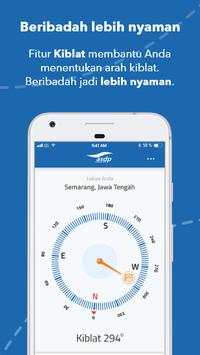 ASDP Mobile screenshot 4